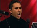 Cesar Gutierrez Tenor Aria - Fra poco a me ricovero
