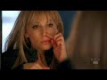 Ari Graynor - CSI: Miami Ari Graynor - CSI: Miami