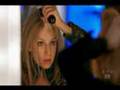 Ari Graynor - CSI: Miami