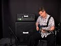 Krank Krankenstein review