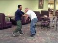 stealing my opponents balance with sound