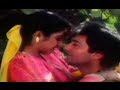 Alkya Yagnik & Kumar Sanu's Classic - Tujh Se Muje Pyar Hai - Geet HQ