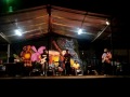 la banda garzon huila   la ocasion