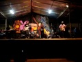 La Banda Garzon Huila - La Ocasion