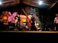 la banda garzon huila   la ocasion