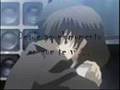 Luis Fonsi - No me doy por vencido.wmv
