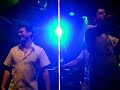 Cama Vazia - Brilha Som - Participaçãp Ronaldo Caldas