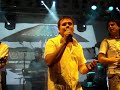 Cama Vazia - Brilha Som - Participa��p Ronaldo Caldas