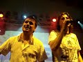 Cama Vazia - Brilha Som - Participaçãp Ronaldo Caldas