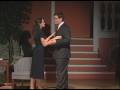 videos de An Ordinary Couple