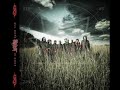 Slipknot - Gehenna