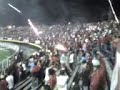 Carnaval del BARON ROJO PEREIRA