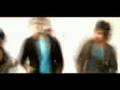 IRAN RAP 061 AhWaz