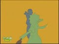 anime-koshien-2007-wasuremono.html