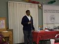 Leguan Community Dec 6 video.wmv