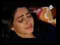مسلسل ليلى2 باغنية اكثر من اول احبك بصوت الفنانة احلام