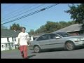 Gus Thorkildsen / Dave Loomis Natural Selection part