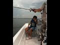 Excellent Fishing Lake Ray Hubbard
