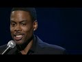 Search Video
