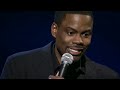 Search Video