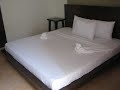 Boracay Resort - Giulius Bamboo Italian Resort.wmv