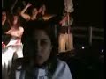 YQTV ITM 2006 N� 6
