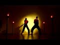 Daddy Mory - Music Video - Cindy & Karou Daddy Mory - Music Video - Cindy & Karou
