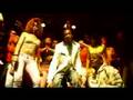 Daddy Mory - Music Video - Cindy & Karou