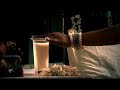 KASTHURI COUGH SYRUP_FIRST NIGHT