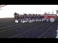 Budweiser Clydesdale Wagon