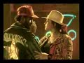 Best Indian dance video - First of Prabhu Deva