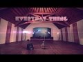 Andy Mineo Everyday Thing Official Music Video and Lyrics