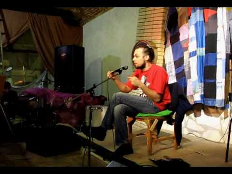Посмотреть видео клип