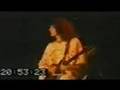 Queen-Brighton-Rock