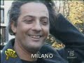 tapiro d\