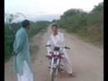 ApnaPuran.com Nomaan, safeer, yasir, Adil puran
