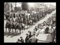 videos de Sound the bugle now - The Light Horse Men