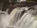 Hogenakkal Falls