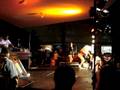 videos de Halloween