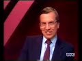 aktuellt 1983+ tv� hall�or