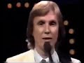 aktuellt 1983+ tv� hall�or