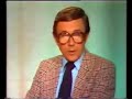 aktuellt 1983+ tv� hall�or