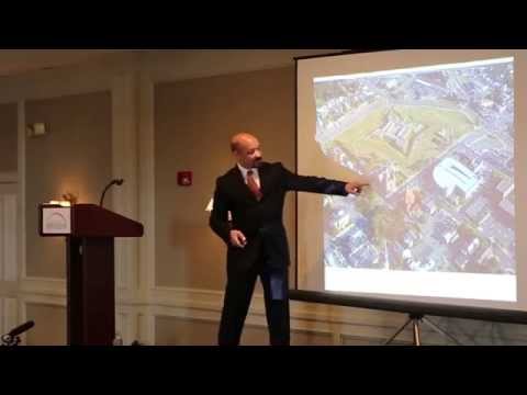 how to measure development