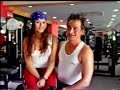Actress Mahima Chaudhary in sirtex innerwear ad for trade enquiry (+91)9330299992(india).wmv