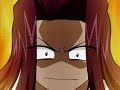 AI YORI AOSHI ENISHI  CAP 9 (2-3) sub espa�ol