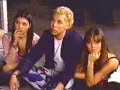 RBD escolhendo o nome para o grupo RBD escolhendo o nome para o grupo