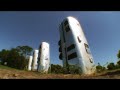 Airstream RV Blog #66 - Save Airstream Ranch!