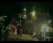 videos de Festa di Primavera