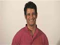 'Aal Izz Well' Promo Launch-3 Idiots FT Aamir Khan,R Madhavan, Sharman Joshi