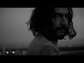 Alt-J – Fitzpleasure